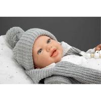 Baby born pop Arias Daniela 45 cm - thumbnail