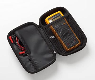 Fluke 5308996 C11XT Koffer voor meetapparatuur