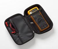Fluke 5308996 C11XT Koffer voor meetapparatuur - thumbnail
