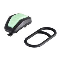 SIGMA buster 2000 hl led helmet light - thumbnail