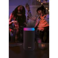 Bluetooth-luidsprekers Hama 00188228 Zwart 30 W - thumbnail