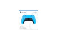 Sony DualSense Wireless Controller (Starlight Blue) - thumbnail