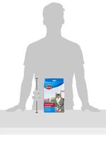 TRIXIE KATTENBESCHERMNET TRANSPARANT 8X3 MTR - thumbnail