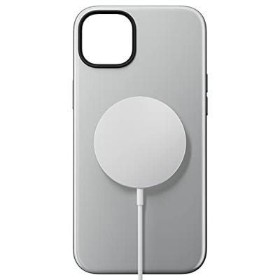 Nomad Sport hoesje iPhone 14 Plus - Lunar Gray Nomad Sport hoesje iPhone 14 Plus - Lunar Gray