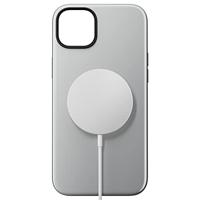 Nomad Sport hoesje iPhone 14 Plus - Lunar Gray - thumbnail