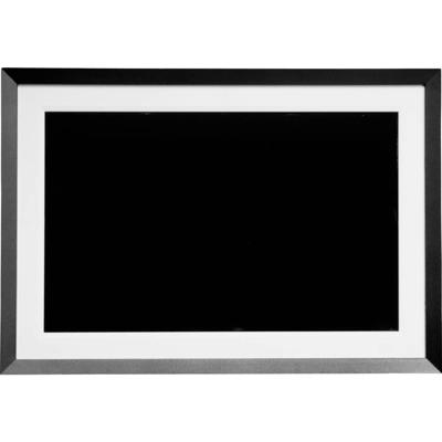 Denver PFF-1081 Digitale fotolijst 25.7 cm 10.1 inch Energielabel: C (A - G) 1280 x 800 Pixel 16 GB Zwart