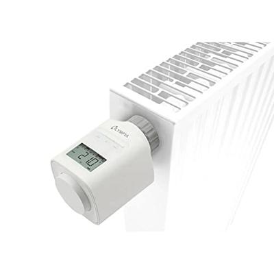 Olympia HT 430-23A Radiatorthermostaat Elektronisch