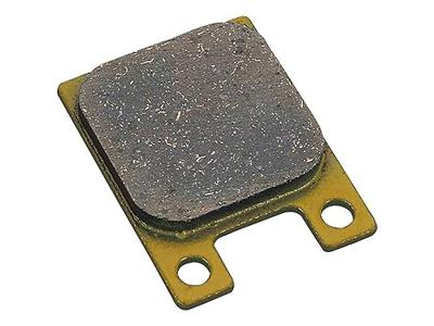 Union Marwi schijfremblok dbp-05s sintere hope open/closed 2-pi 438105