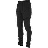 Stanno 425103 Chester Keeper Pant - Black - XXL - thumbnail