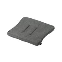 2 stuks! Wicker dining set profi-line outdoor Manchester grey Madison - Madison - thumbnail