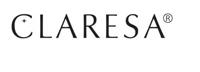 Claresa lipgloss sugar powder 03 natural 5ml - thumbnail