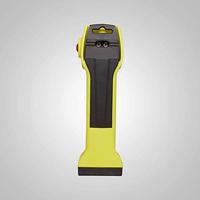 KSE-Lights KS-5300 Lader KS-6002 Zwart - thumbnail