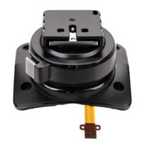 Godox V860III HS Hot Shoe Sony - metal - thumbnail