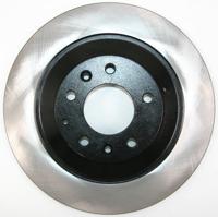 Remschijf 17688 - thumbnail