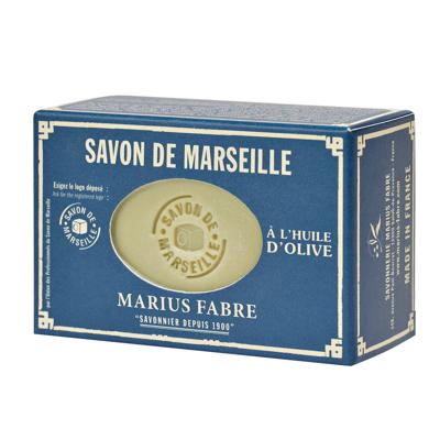 Savon Marseille Zeep Olijf Savon Marseille Zeep Olijf