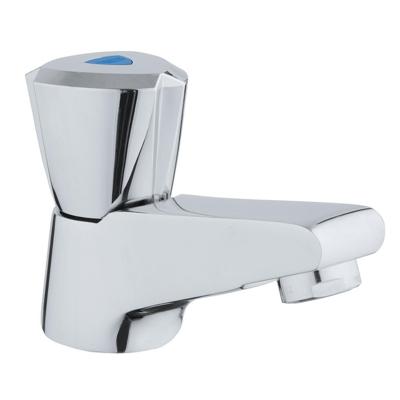 Fonteinkraan GROHE Costa Trend Chroom
