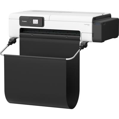 Canon imagePROGRAF TC-21 Grootformaat printer A1 Canon imagePROGRAF TC-21 Grootformaat printer A1