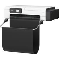 Canon imagePROGRAF TC-21 Grootformaat printer A1 - thumbnail