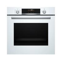 Oven BOSCH HBG536EW3 3400 W 71 L - thumbnail