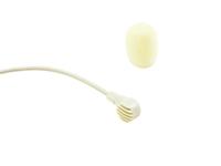 OMNITRONIC UHF-100 HS Headset Microphone - thumbnail