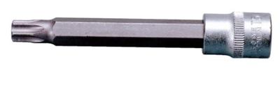 KS Tools 9111558 911.1558 Verwisselbare kop