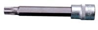 KS Tools 9111558 911.1558 Verwisselbare kop - thumbnail