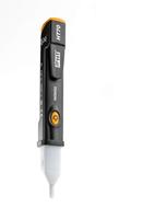HT Instruments HT70 Multitester CAT IV 1000 V LED, Akoestisch - thumbnail