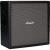 Marshall Origin412B 4x12 inch speakerkast