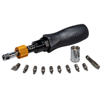 Vortex CTW2 Momentsleutel Montage Kit - thumbnail