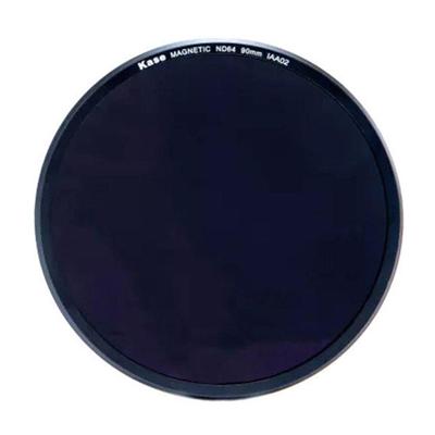 Kase K9 Magnetisch 90mm ND64