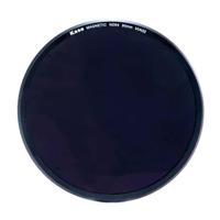 Kase K9 Magnetisch 90mm ND64 - thumbnail
