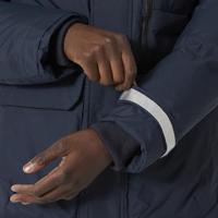 Helly Hansen Tromsoe Jas - thumbnail