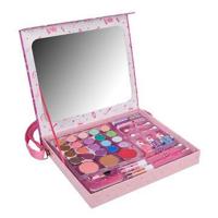 Create It! beauty beautycase compleet - thumbnail