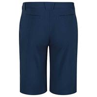 Regatta Highton Short - thumbnail