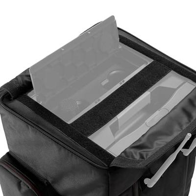 LD Systems ANNY 10 PC speakerhoes - thumbnail