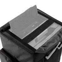 LD Systems ANNY 10 PC speakerhoes - thumbnail