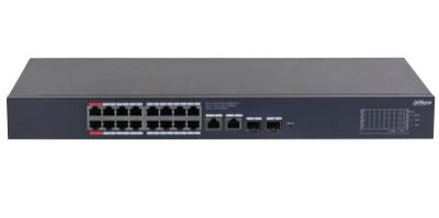 Switch Dahua CS4220-16GT-240