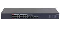 Switch Dahua CS4220-16GT-240 - thumbnail