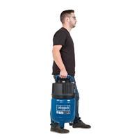 Scheppach 24 L Compressor HC24V - thumbnail