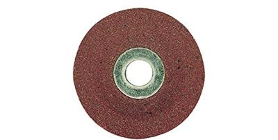 Proxxon Micromot 28 585 Schuurschijf Diameter 50 mm Staal, IJzerslag 1 stuk(s)
