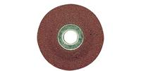 Proxxon Micromot 28 585 Schuurschijf Diameter 50 mm Staal, IJzerslag 1 stuk(s) - thumbnail
