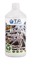 Terra Aquatica (T.A) ~ GHE Terra Aquatica - Root Booster - thumbnail