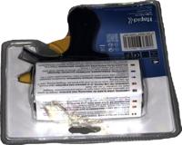 Lijmpistool Rapid EG Point draadloos - thumbnail