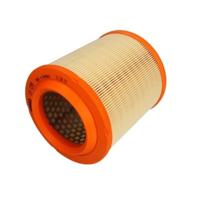 Luchtfilter LX1275 - thumbnail