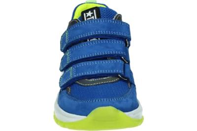 Trackstyle 322322 - alle