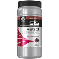 Sis Recoverydrink Rego Rapid | Sis | 500g - thumbnail