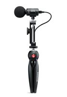 Shure MV88+DIG-VIDKIT Video Kit - thumbnail
