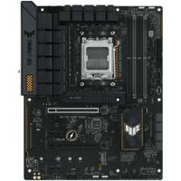 Moederbord AMD ASUS TUF GAMING A620-PRO WIFI - thumbnail