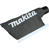 Makita Accessoires Stofzak "linnen" - thumbnail