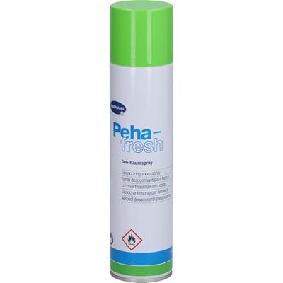 Peha Fresh 400ml 1 P/s